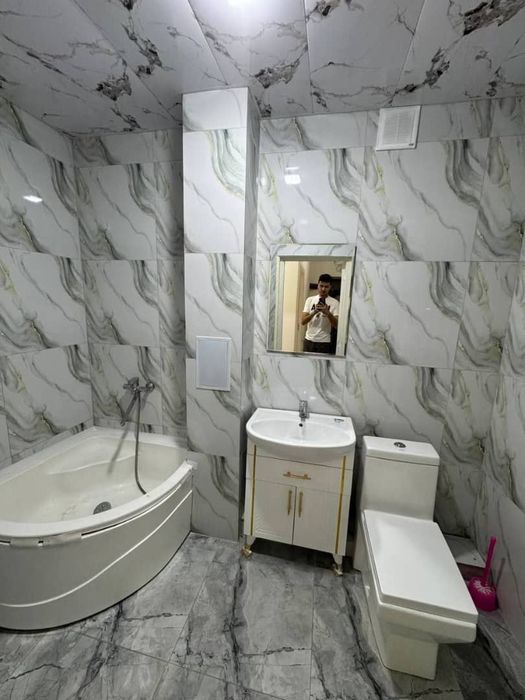 Срочно Продаётся 3комнатная квартира