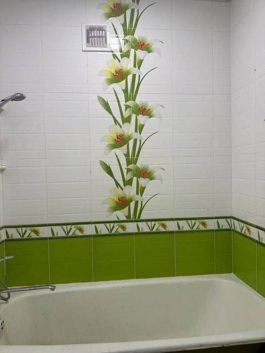 Аренда квартиры ттз Ахмад югнакий хумоюн феруза Мирзо Улугбекский