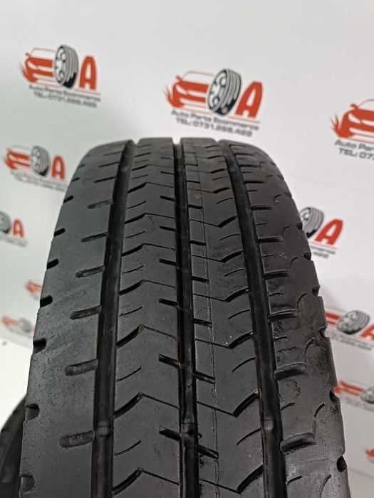 ANVELOPE 225 65 16 C 225/65/16 GENERAL CP V10402 VARA