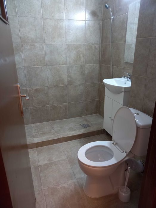 particular vand garsoniera