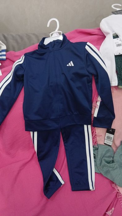 Продаю спортивки с америки!