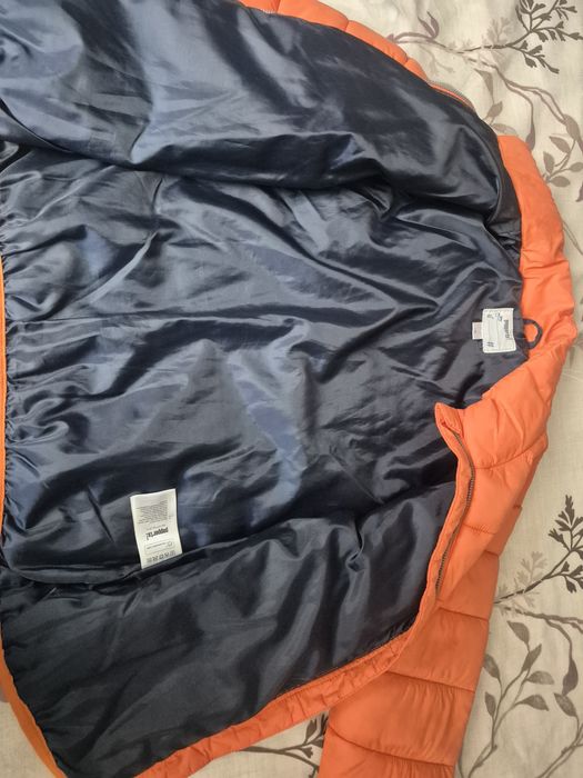 Якета за момче 9 год.