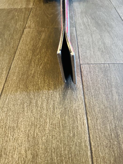 Ски с автомати 178 см Stockli