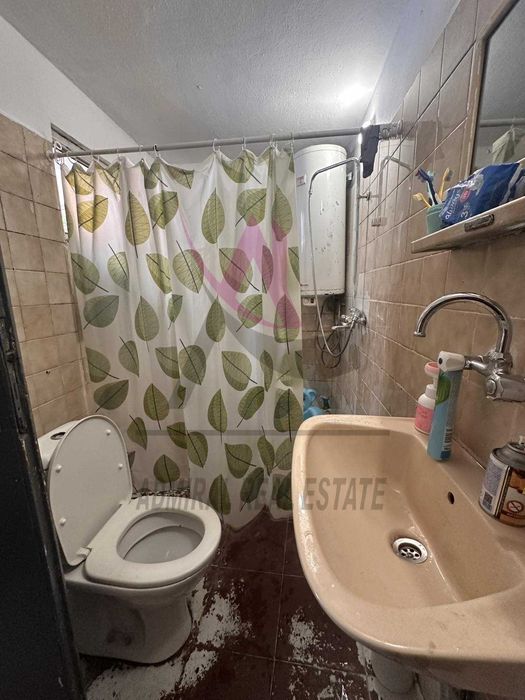 Продава се Къща в Варна, Колхозен пазар - 71 кв.м за 1550 €/кв.м - Снимка #9