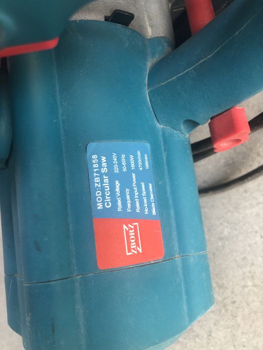 Пчелка Zborz zb71858[A4]