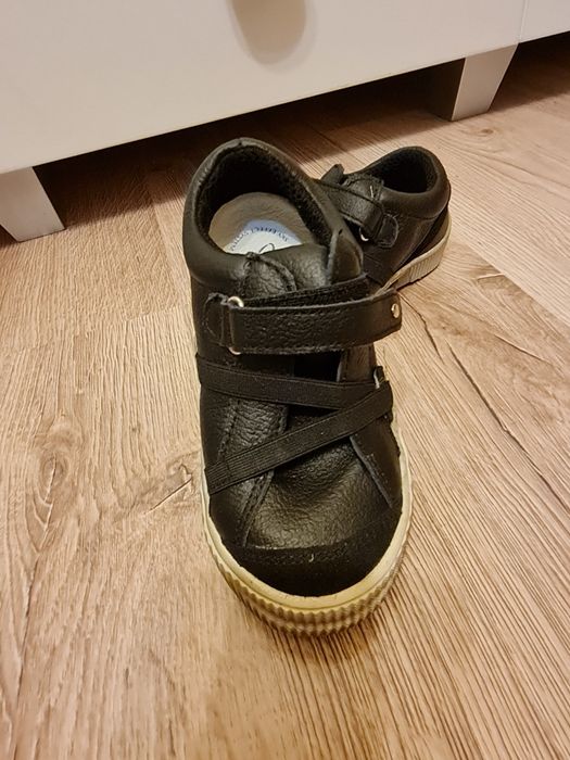 Кецове за момче Primigi