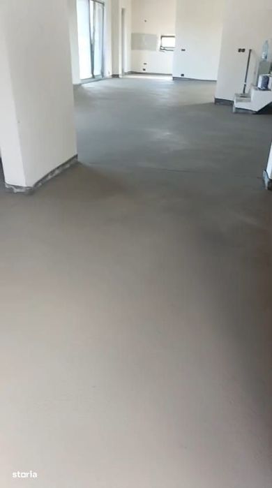 Casa individuala,Salicea,zona centrala,5 camere,teren 1100mp