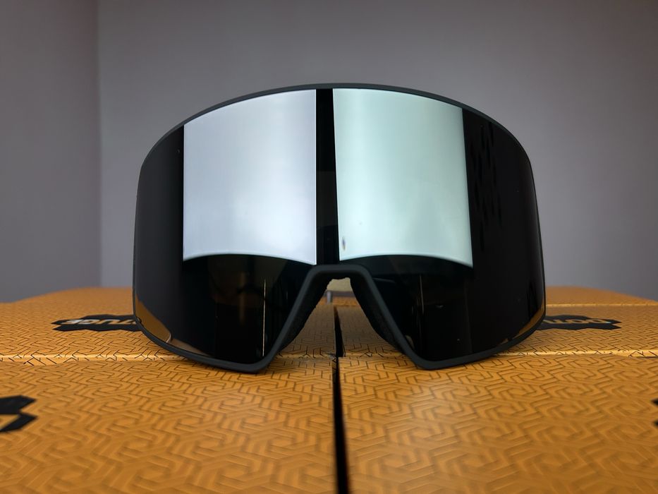 Горнолыжные очки DOTUDE