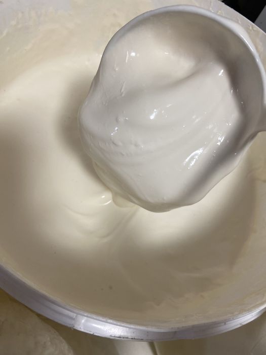 Все домашнее свжее!!!