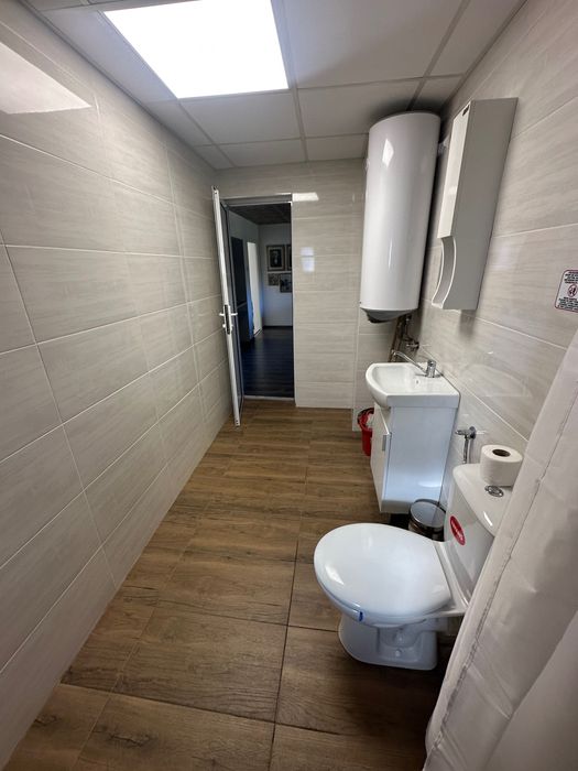 Продава се  родопска къща в Смолян