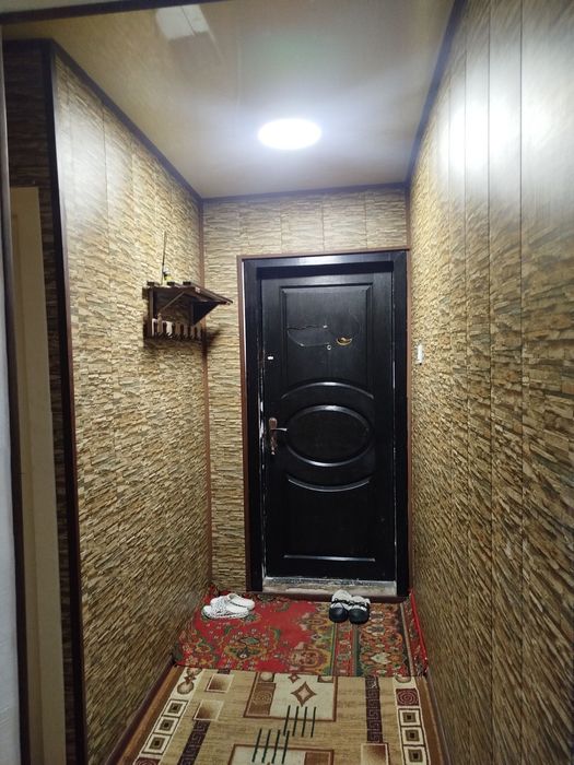 Чирчикда жойлашган Ижара 2хона