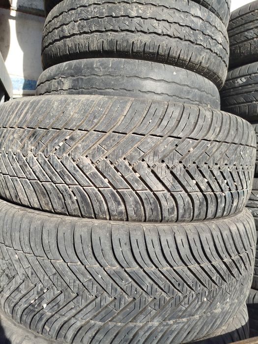 Salomlar Arizona narxlarda