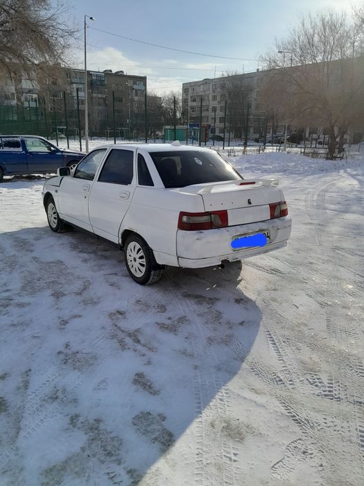 Срочно Продам ваз 2110