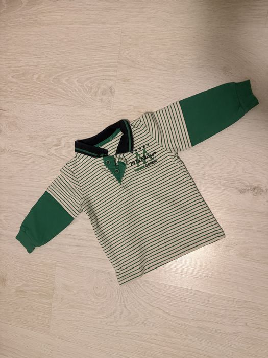 Детски дрехи 92 размер