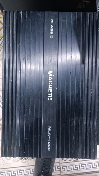 Продам Апаратуру