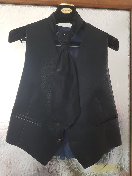 Costum Ginere/Ocazie  PAT MASEDA.50