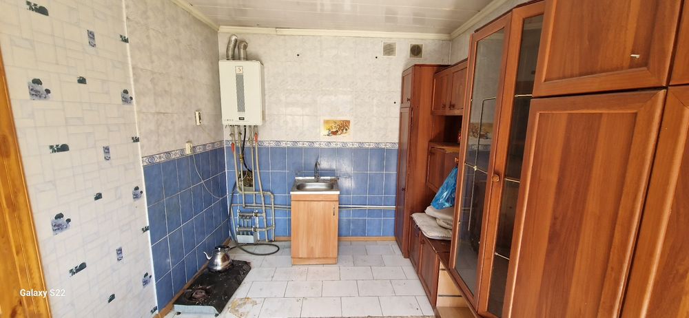 Аренда времянка на долги срок