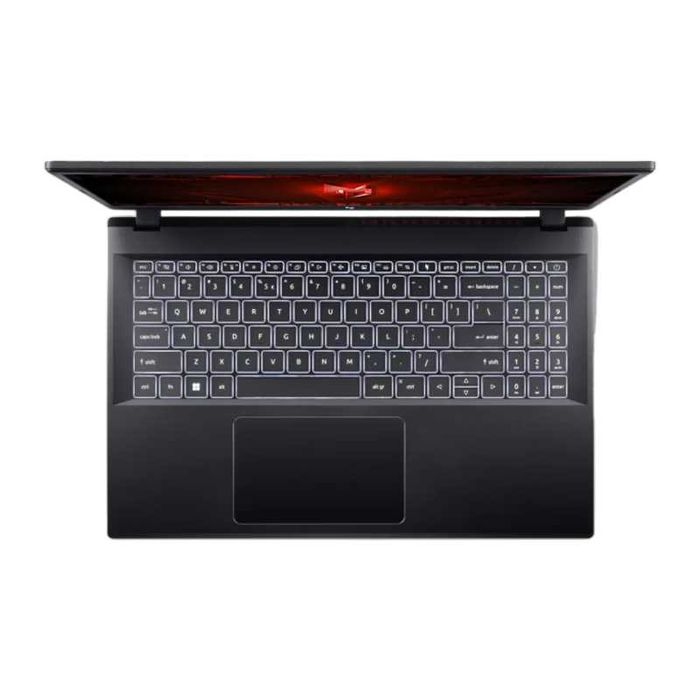 Ноутбук ACER Nitro V15 (i5-13420H/8GB/512GB/RTX2050/15,6")1.4