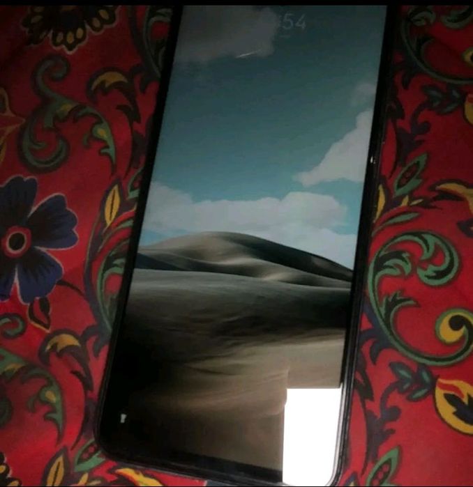 TEXNO KL4 сатылады