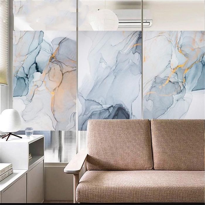 Tumanka.uz | Тонировка стекла | Матовая плёнка | Приватность | Ташкент