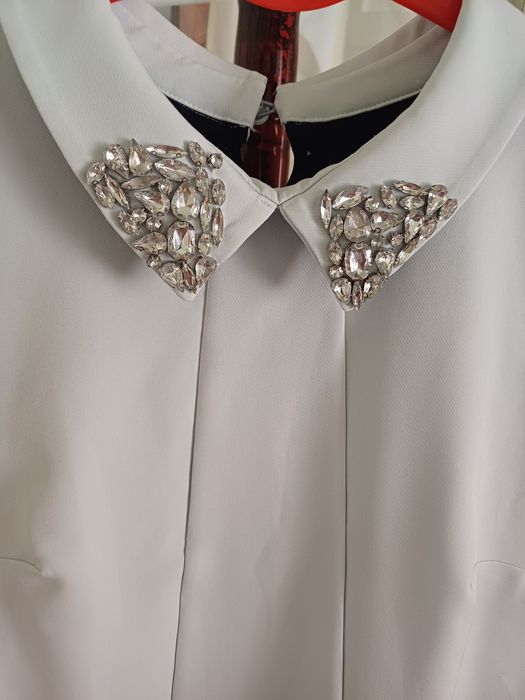 Женское платье. Ayollar ko'ylagi.