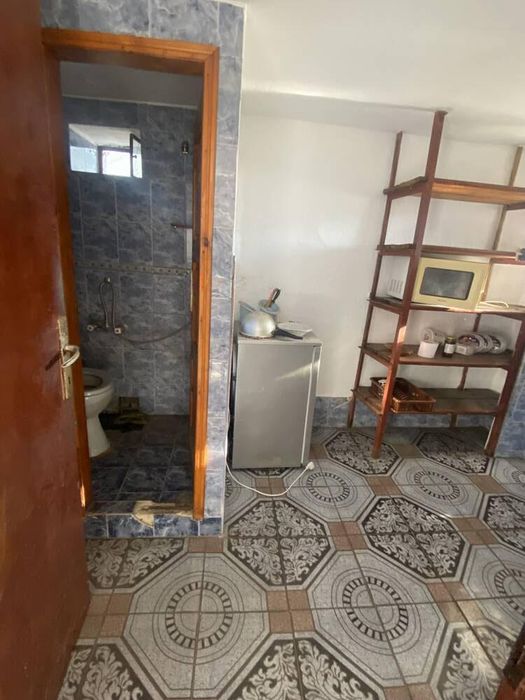 Продава се Къща в Бургас, Долно Езерово - 70 кв.м за 1643 €/кв.м - Снимка #2