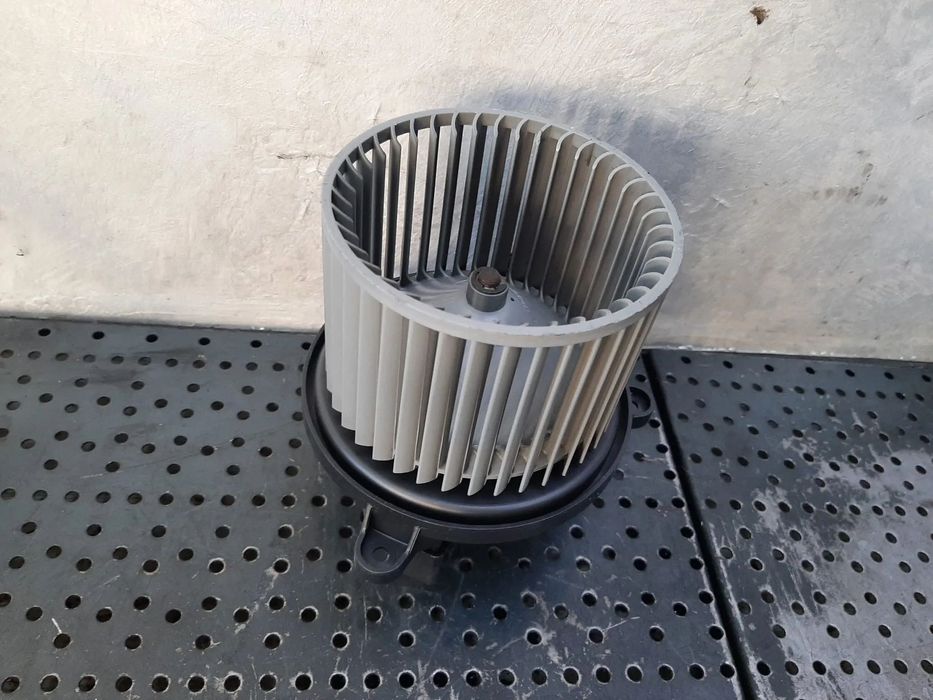 aeroterma 1.0 b g3la hyundai i10 ba  2015 97113-b9000