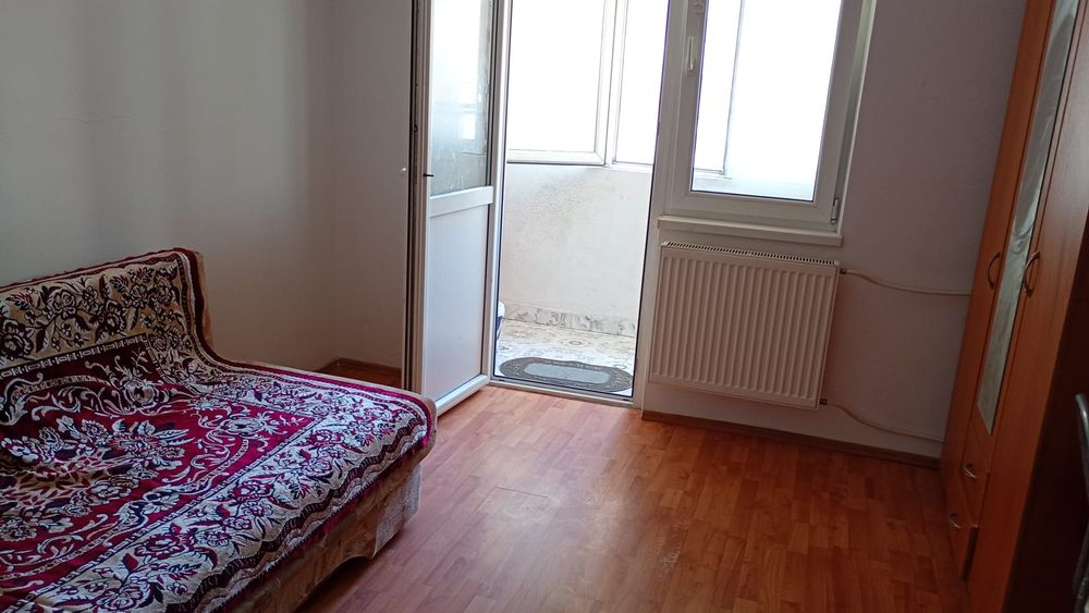 De inchiriat apartament doua camere