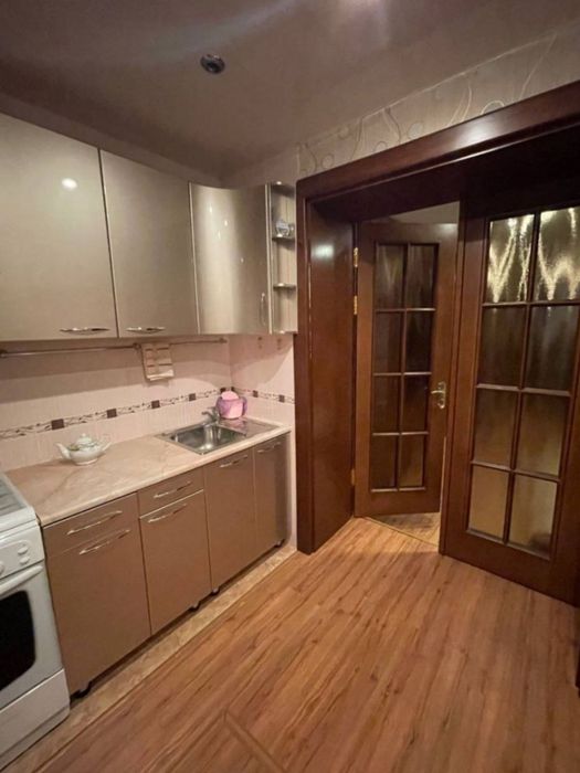 Yunusobodda remonti alo uy ijaraga beriladi