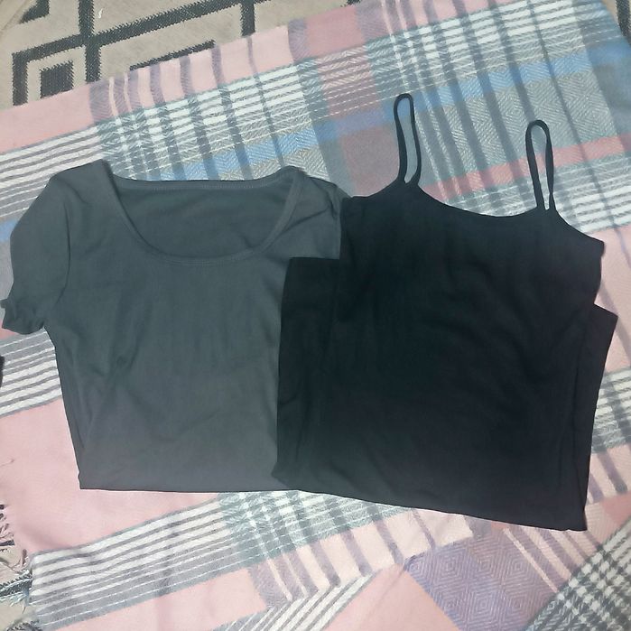 Панк вещи Алматы