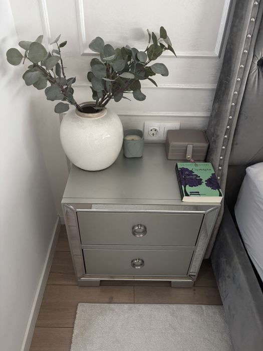 Noptiere Mobexpert -2buc