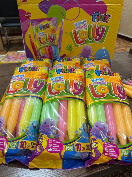 Homiy sponsor kerak investor