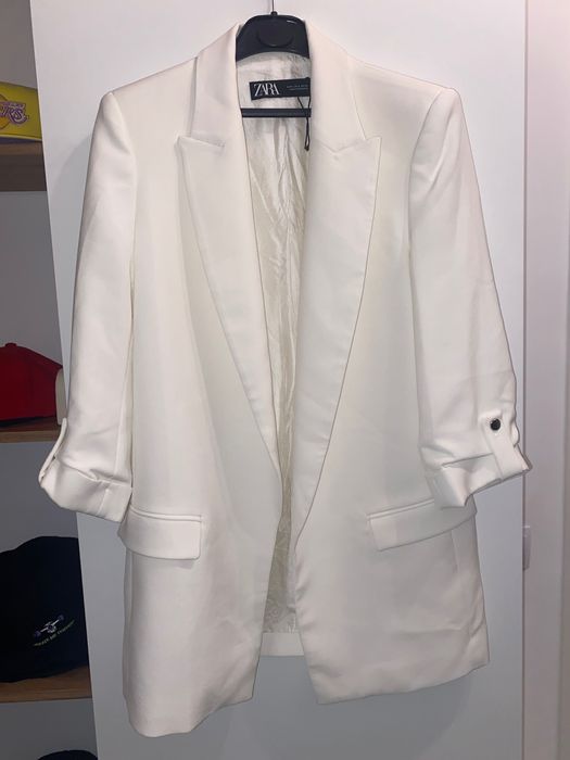 Sacou dama Zara marime S