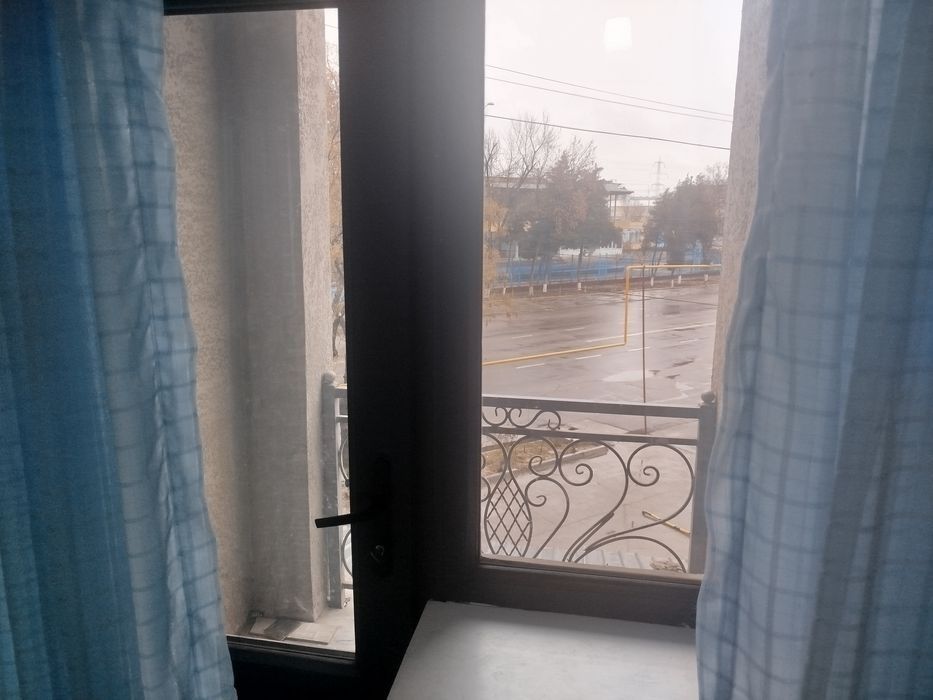 2 х комнатная квартира аренда срочно Новостройка