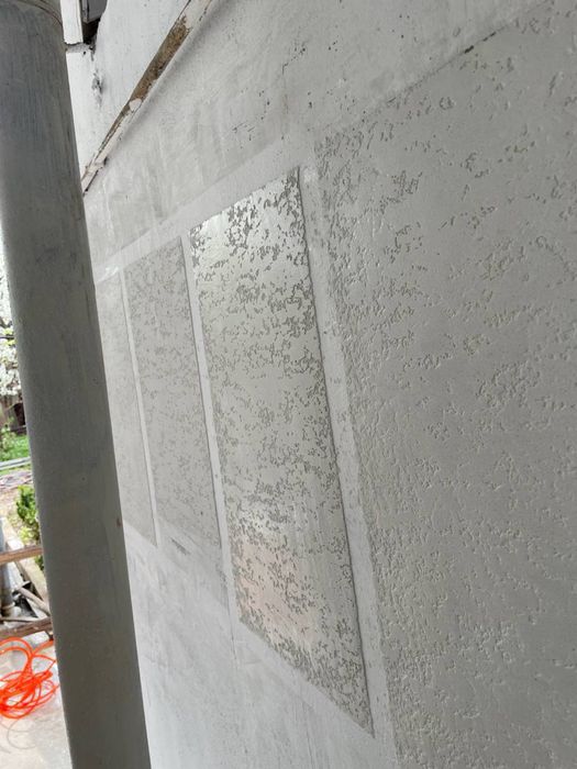 Травертин ишларини сифатли ва тез киламиз