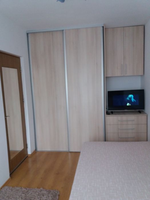Apartament de vânzare