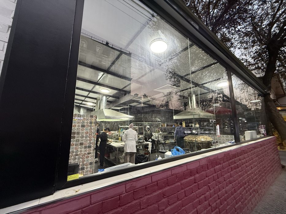 Продается готовый ресторан бывш. Челси, Собственник