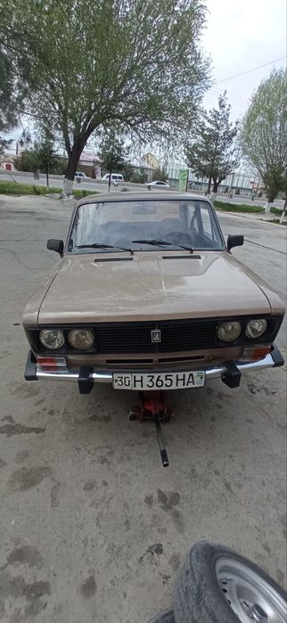 2106 sotiladi yili 1988