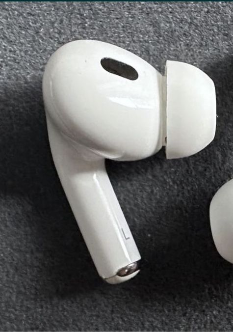 Airpods 4 кейс,Airpods Pro 2 кейс,Airpods 3,Airpods 2,1.Цена разные.