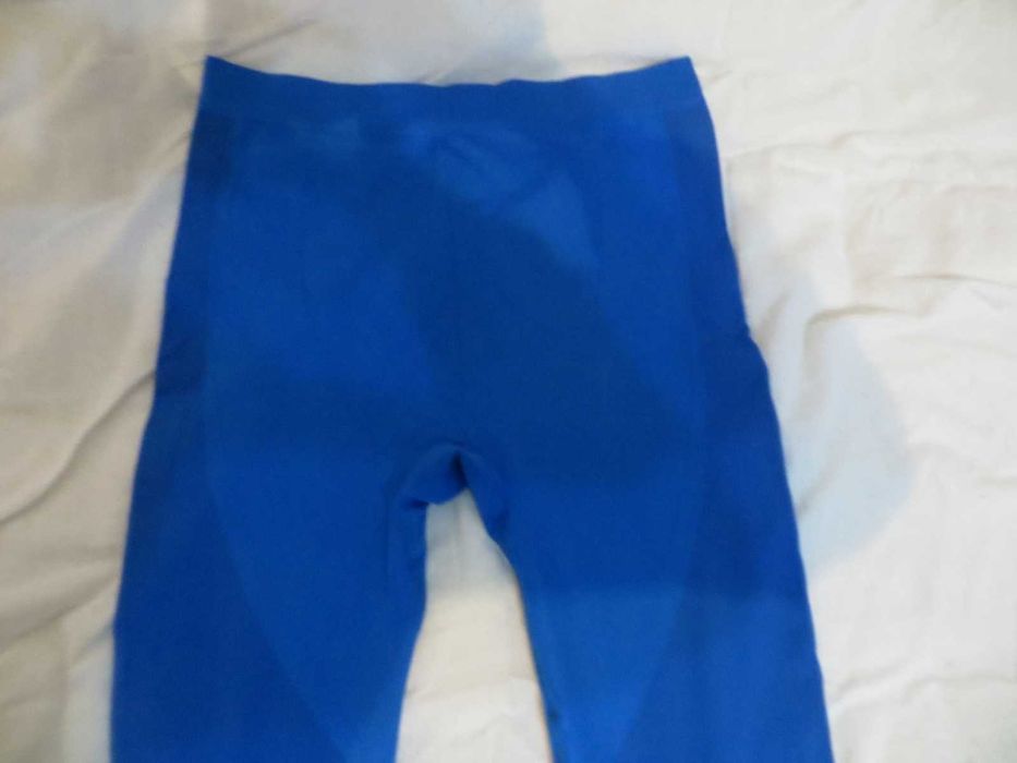 Детски термо комплект