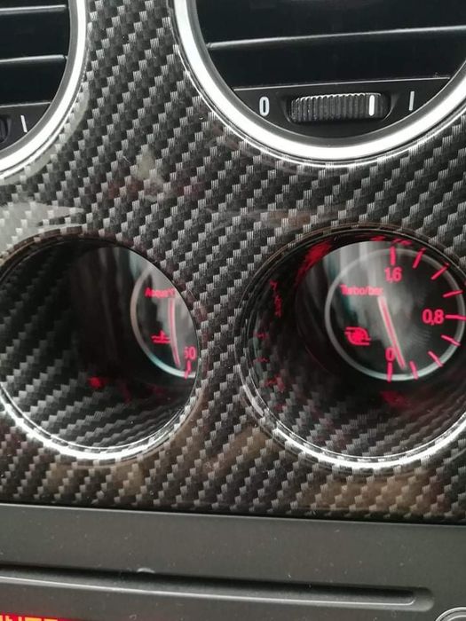 Алфа 159 1,9 150к.с. само на части