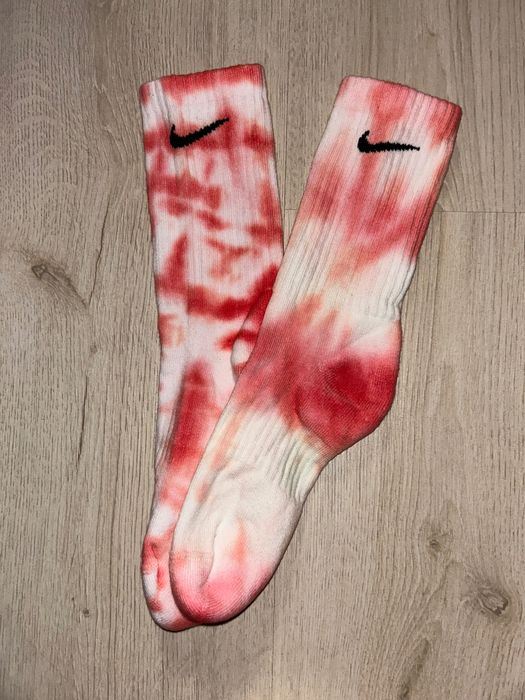 Nike - чорапи ( размер S )