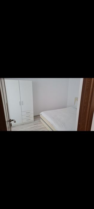 Închiriez apartament 2 camere