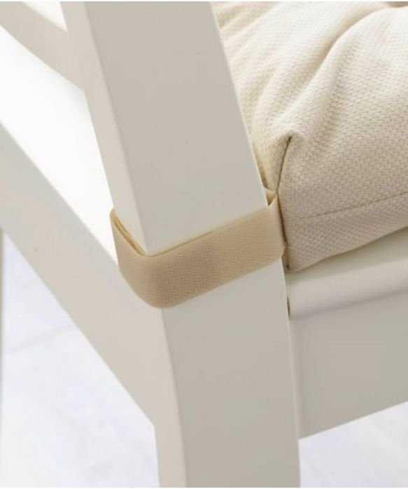 Възглавници за стол ИКЕА