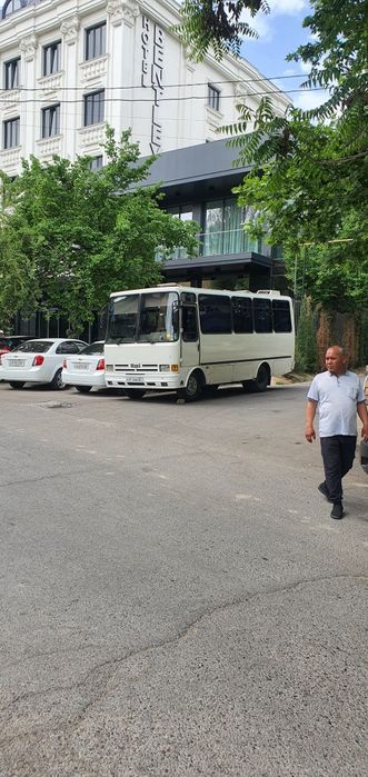 Автобус хизмати avtobus xizmati заказ автобус buyurtma  маросим хизмат