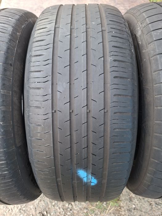 Продам шины. 235/55/18