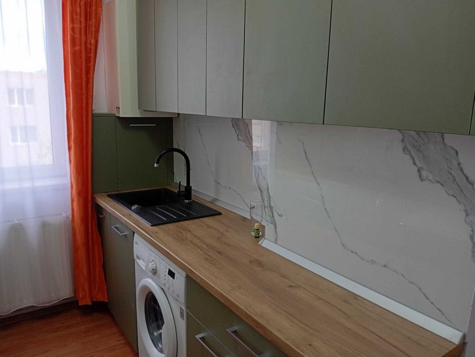 Apartament de inchiriat