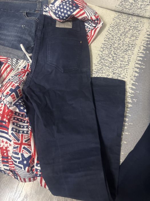 Одежда,вещи для девочки