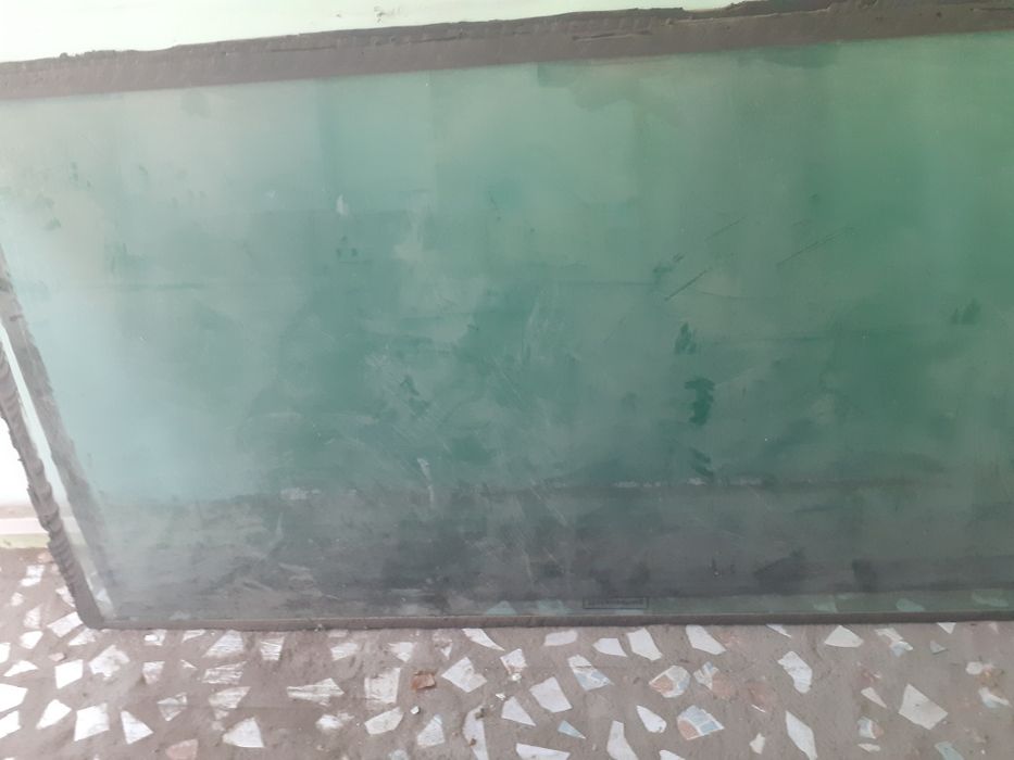 Стекло стекло стекло