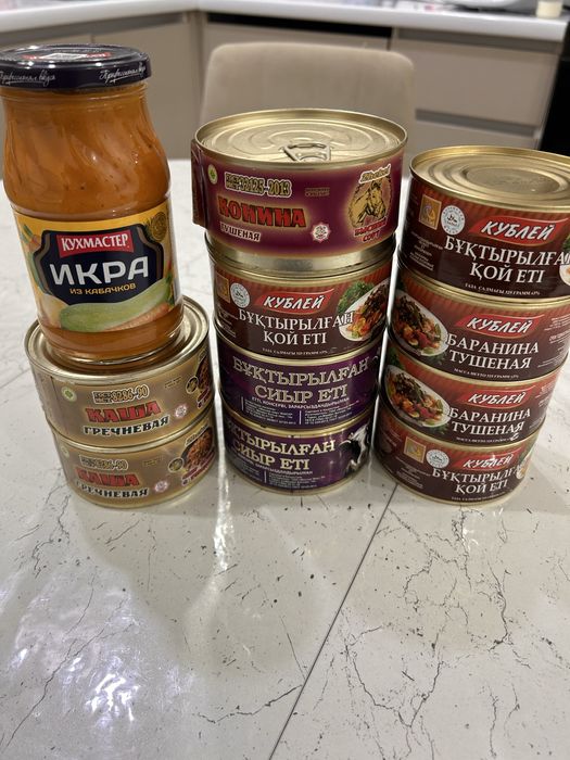 Воронин порно видео (барлық эпизодтар)